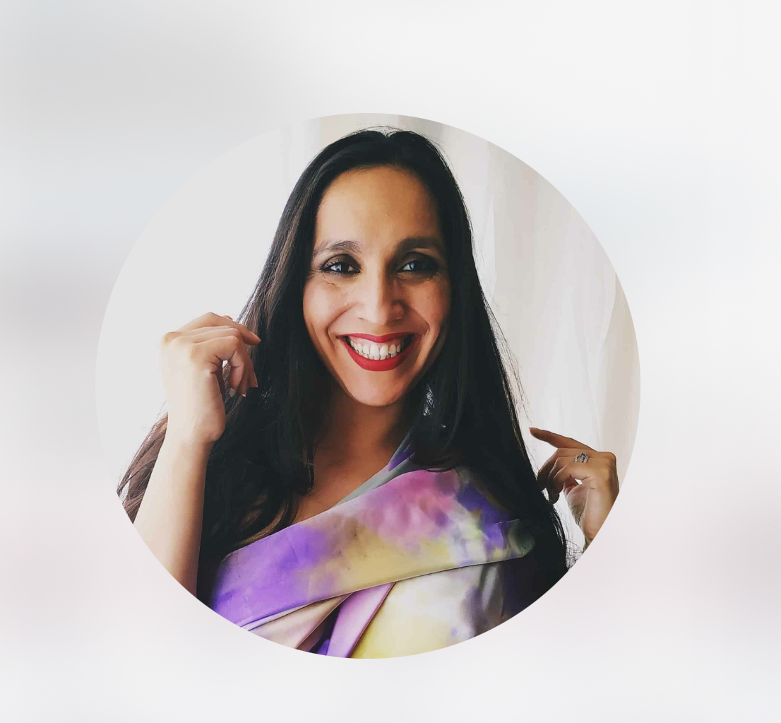 Gisele