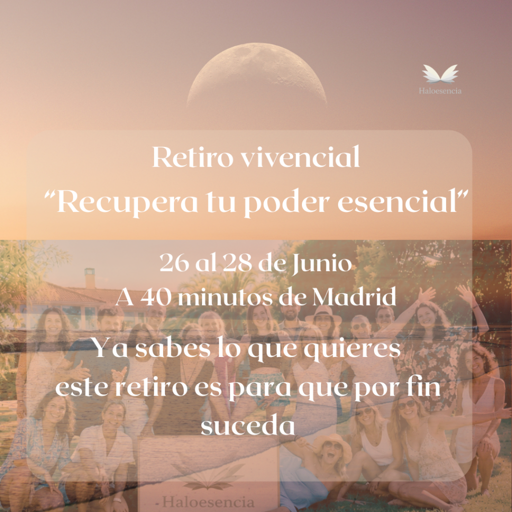 espiritualidad